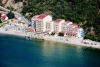 Royal Bay Spa Hotel All Inclusive