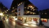 Hotel Dachstein