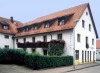 Hotel Hirschengarten