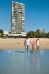 ULTIQA Air On Broadbeach