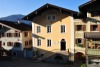 Appartements Altes Gericht