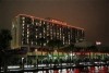 DoubleTree by Hilton Jacksonville Riverfront, FL