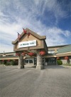 Sandman Hotel & Suites Kelowna