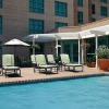 Renaissance Los Angeles Airport Hotel, A Marriott Luxury & Lifestyle Hotel