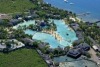 Plantation Bay Resort and Spa