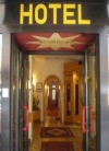 Hotel Piave