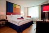 Hotel Indigo - Chelsea