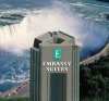 Embassy Suites Niagara Falls - Fallsview