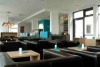 Motel One Nürnberg-Plärrer