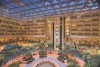 Hyatt Regency Orlando International Airport Hotel