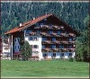 Hotel das liebling