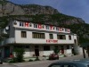 Hostel Izvor