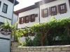 Safranbolu Asmalı Konak Hotel