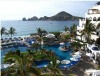 Pueblo Bonito Los Cabos Blanco All Inclusive