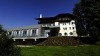 Hotel Wetterstein Seefeld