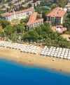 Barut Acanthus & Cennet