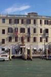 Hotel Carlton On The Grand Canal