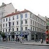 Serviced-Appartements-Josefstadt