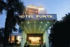 Hotel Punta