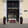 Amalienhof Hotel und Apartment