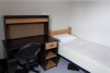 UWinnipeg Downtown Accommodations