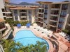 Park Royal Acapulco-All Inclusive