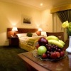 Lily Hotel Suite Hofuf