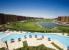 Golf Porto Marina & Apartment