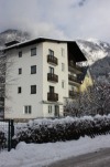 Hotel Tauernblick - Thermenhotels Gastein