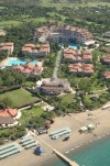 Sirene Belek Hotel