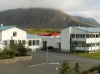 Hotel Jökull