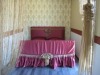 Hotel Apart Blagoevgrad