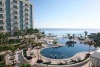 Sandos Cancun Luxury Resort All Inclusive