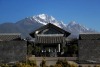 Pullman Lijiang Resort & Spa