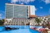 Pestana Carlton Madeira Ocean Resort Hotel