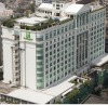 Holiday Inn Shifu Guangzhou