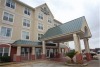 Country Inn & Suites By Carlson Houston Intercontinental Airport South, TX