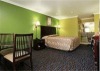 Econo Lodge Houston Hobby Airport