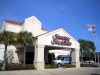 Hampton Inn & Suites Houston-Medical Center-Reliant Park