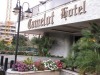 Camelot Hotel