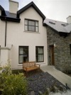 Kenmare Bay Hotel Lodges