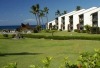 Hale Kamaole by Condominium Rentals Hawaii