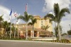 Homewood Suites by Hilton Lake Buena Vista