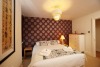 City Marque Thames View Serviced Apartments