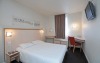 Kyriad Hotel Lyon Centre Croix Rousse