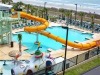 Caribbean Resort Myrtle Beach