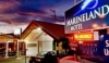 Marineland Motel