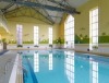 Maldron Hotel & Leisure Centre Galway