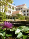 Champasak Palace Hotel