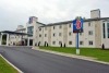 Motel 6 Peterborough